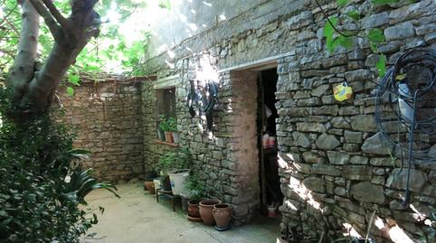 Foto 3 de Casa o chalet en venta en Montejaque, Málaga