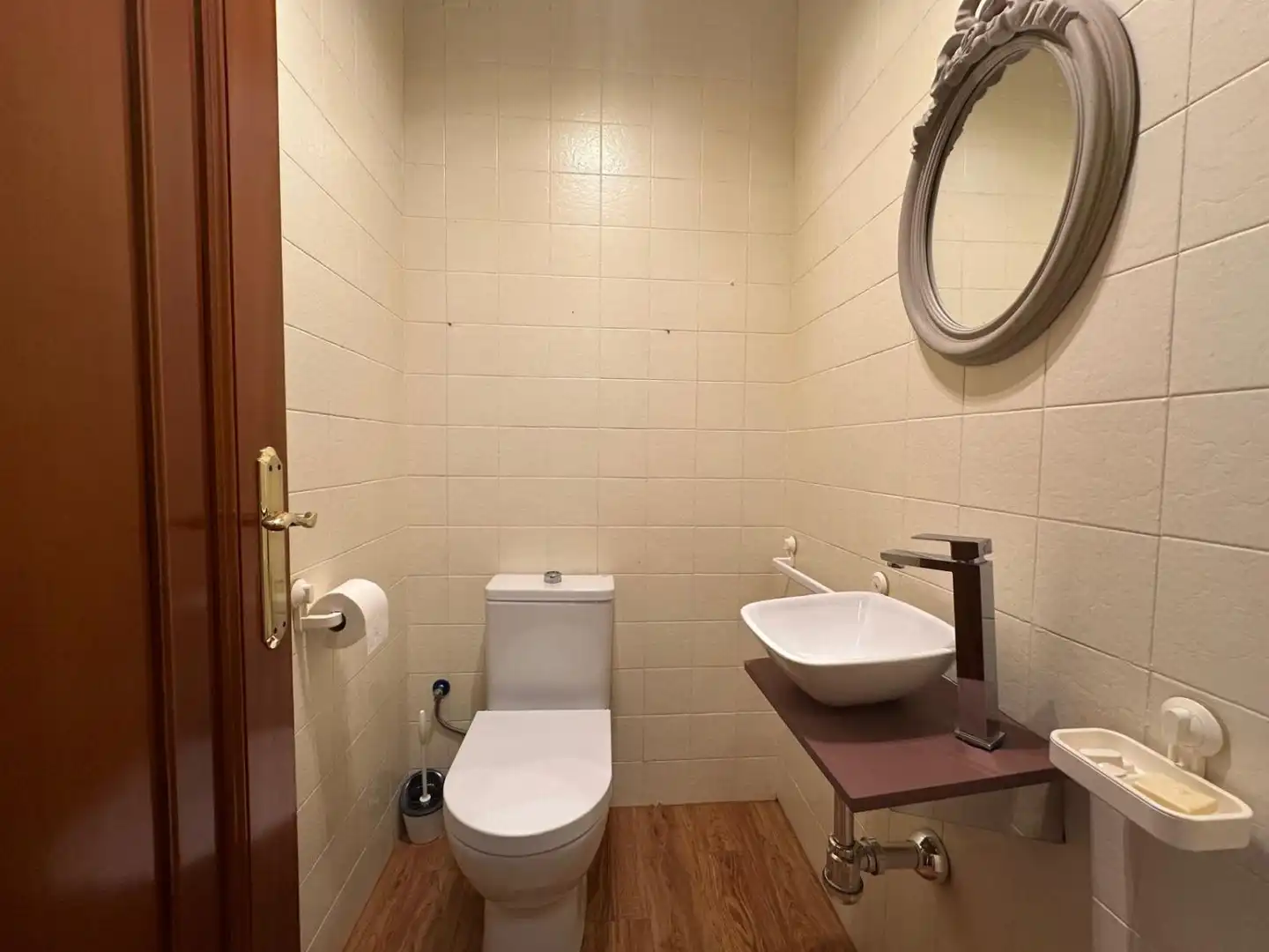 Villa à vendre à san  Lorenzo, imagen 28