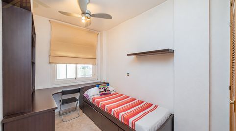 Photo 4 of Attic for sale in Calle de la Guardia Civil, Guardia Civil - Zona industrial, Valdemoro