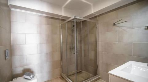 Photo 2 of Flat to rent in Juan Cacho Ruiz de Villa, El Parque - Zapatón, Torrelavega