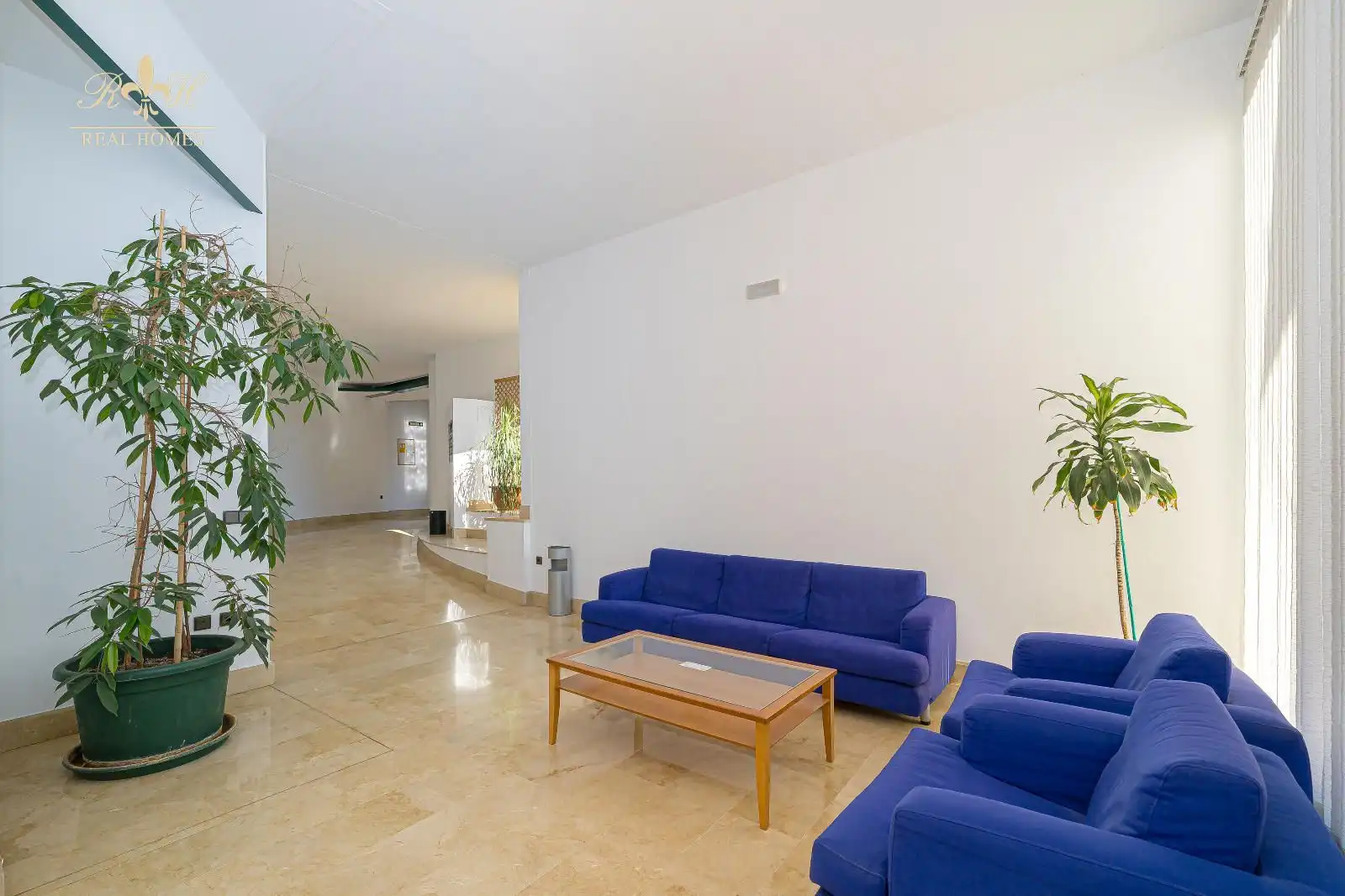 Ático con piscina en venta en COBLANCA 33, imagen 47