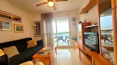 Foto 4 de Apartament de lloguer a Carrer del Vinalopó, 4, Playa de Gandia, Valencia