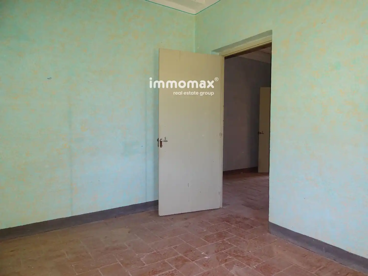 Casa en venda a Colonia Gassol, imagen 19