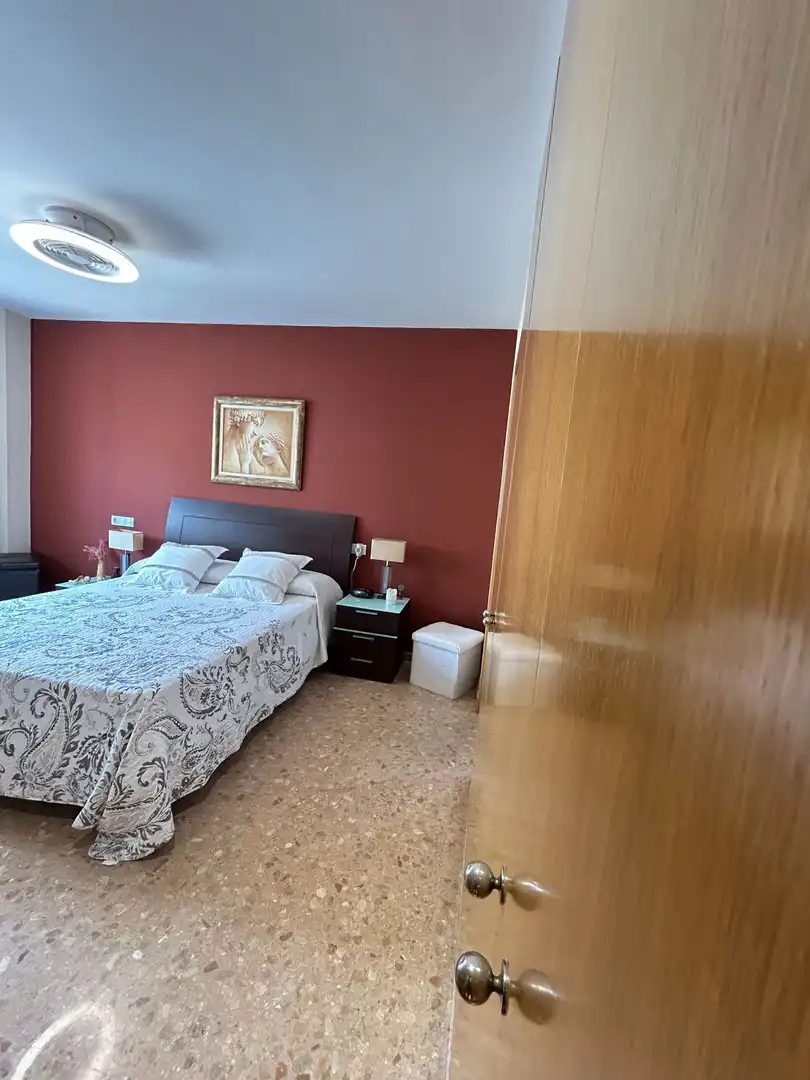 Piso en venta en El Grao, imagen 12