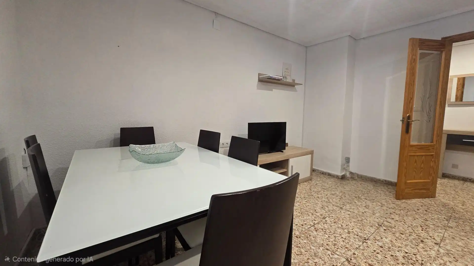 Appartement avec ascenseur à vendre à Calle Calle Juan Díez Martínez, imagen 5