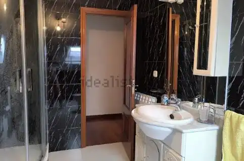 Casa in vendita a Rúa Basilio Carril, imagen 8