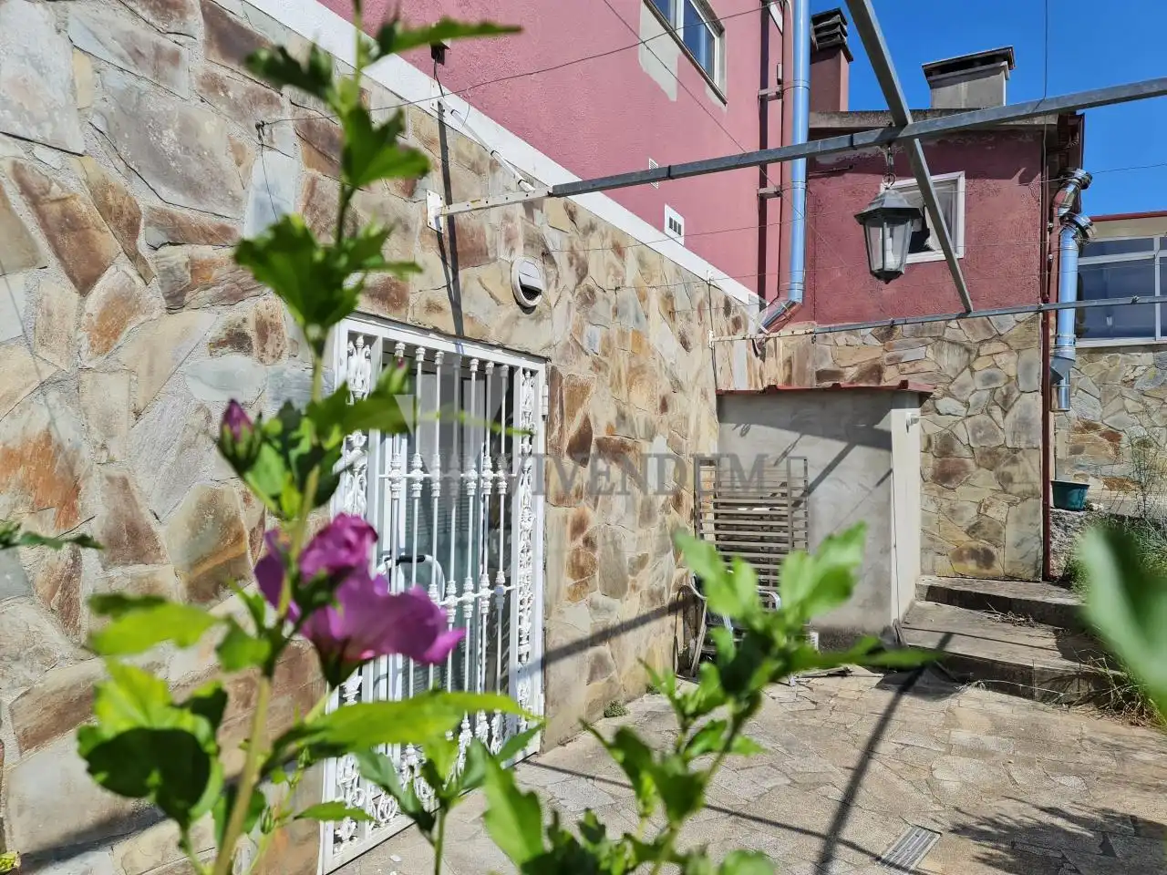 Business premises for sale in O Rosal, imagen 39