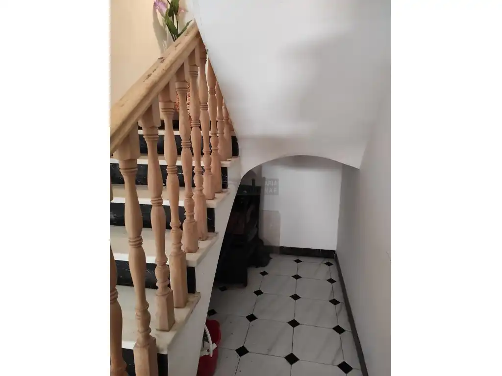 Casa en venta en Calle La Manga 31, imagen 7