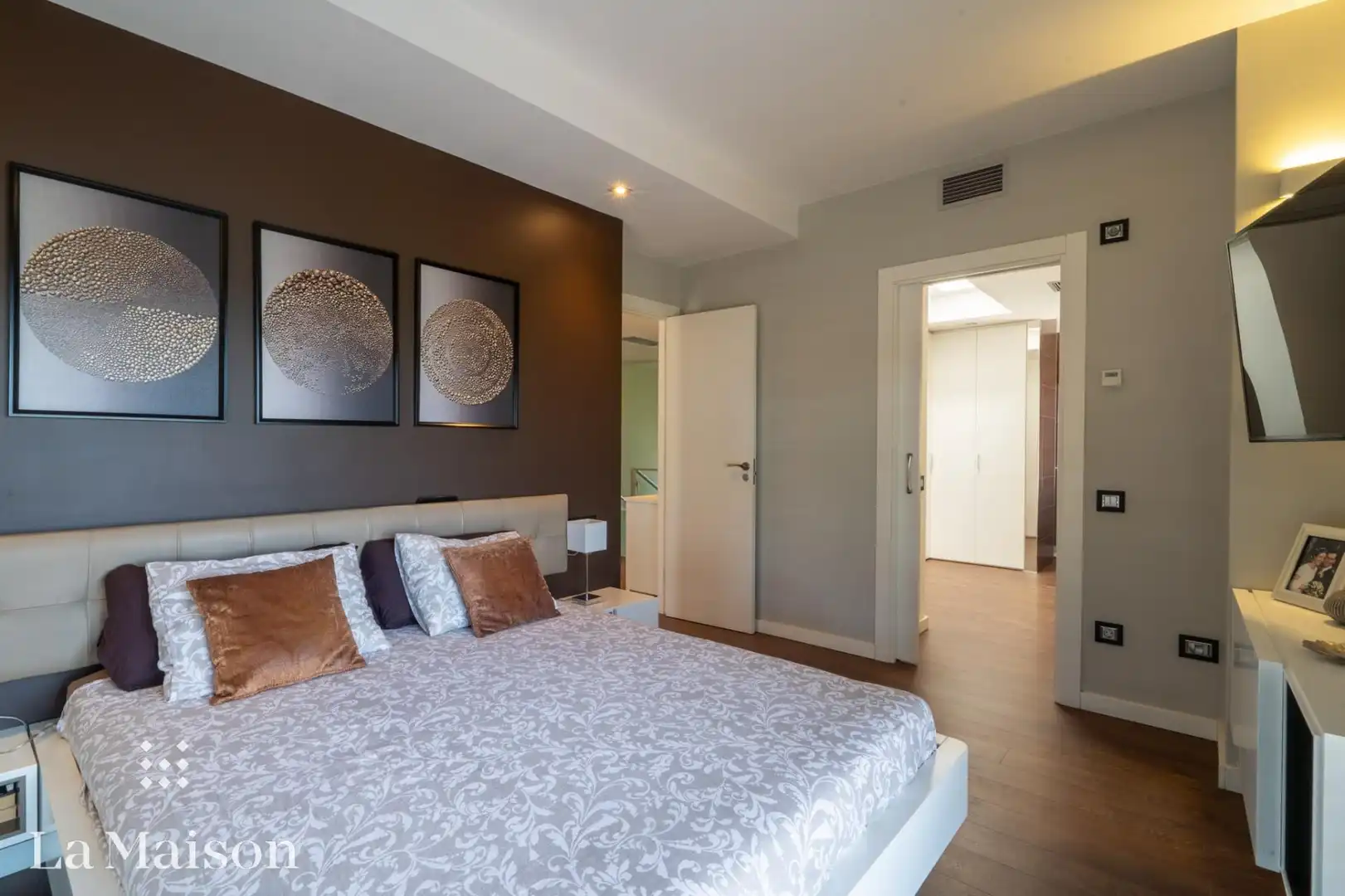 Detached house for sale in Calle Joan Maragall, imagen 33