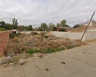 Residencial en venda a Centro