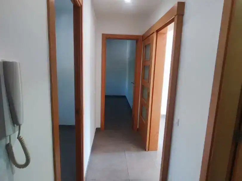 Wohnung zur Miete in Sant Vicenç de Castellet