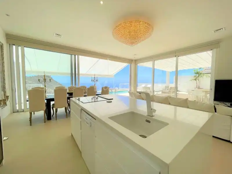House for sale in Fañabé - Ifonche y Benítez, imagen 11
