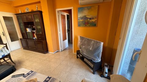 Photo 3 of Flat for sale in Aluche, Madrid Capital