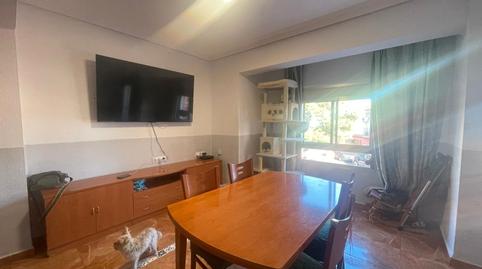 Photo 3 of Flat for sale in Zona La Ermita, Torrent