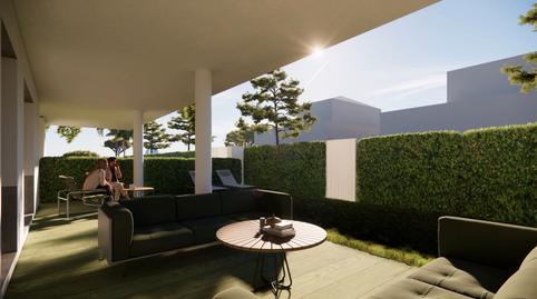 Foto 4 de Piso en venta en El Rompido, Huelva