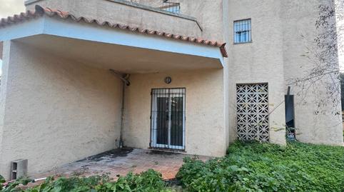 Photo 3 of Single-family semi-detached for sale in Badia Blava - Badia Gran - Tolleric, Illes Balears