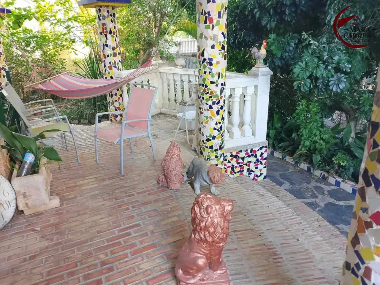 House with pool for sale in Calle Fumarell, imagen 40