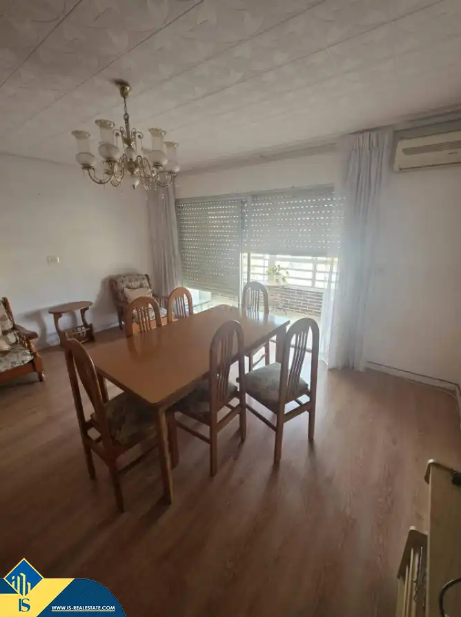 Penthouse zum Verkauf in Centro, imagen 11