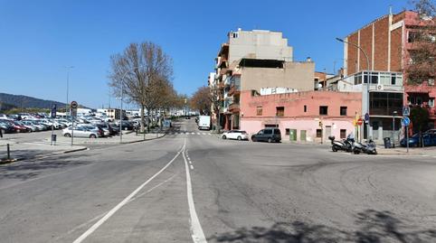 Foto 4 de Residencial en venta en Passeig Passeig Ramón Berenguer III, Cerdanyola Sud, Mataró