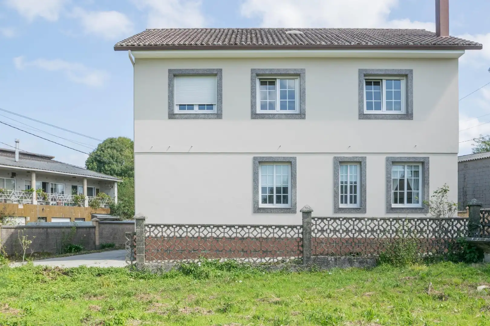 House with garden for sale in FILGUEIRA, imagen 79
