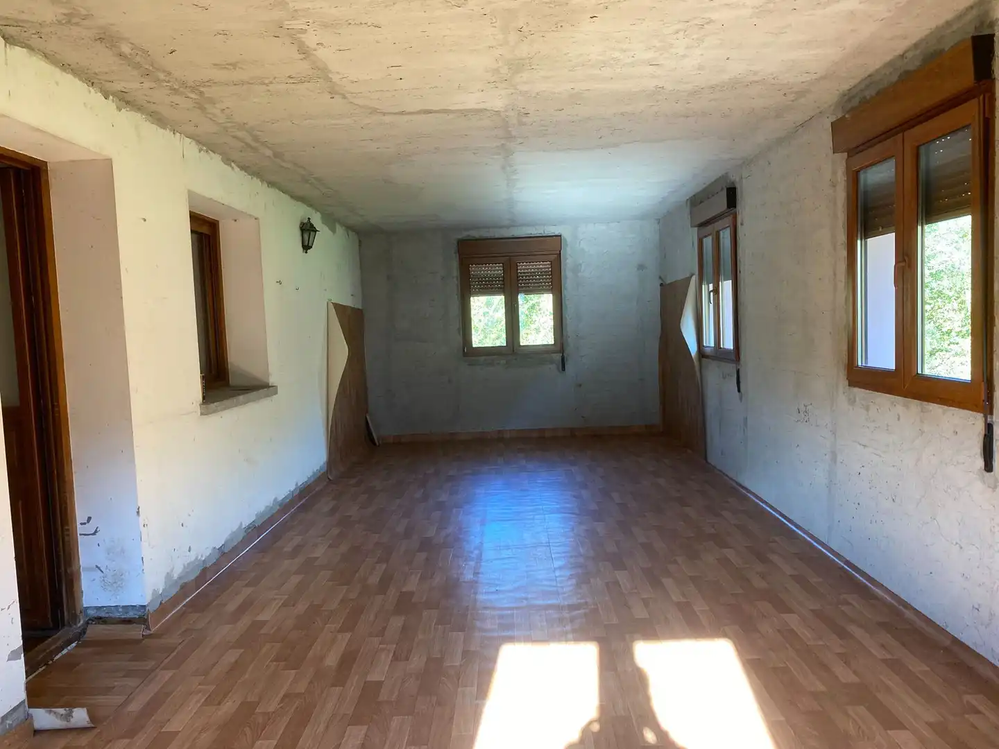 Casa en venta en Cien, imagen 19