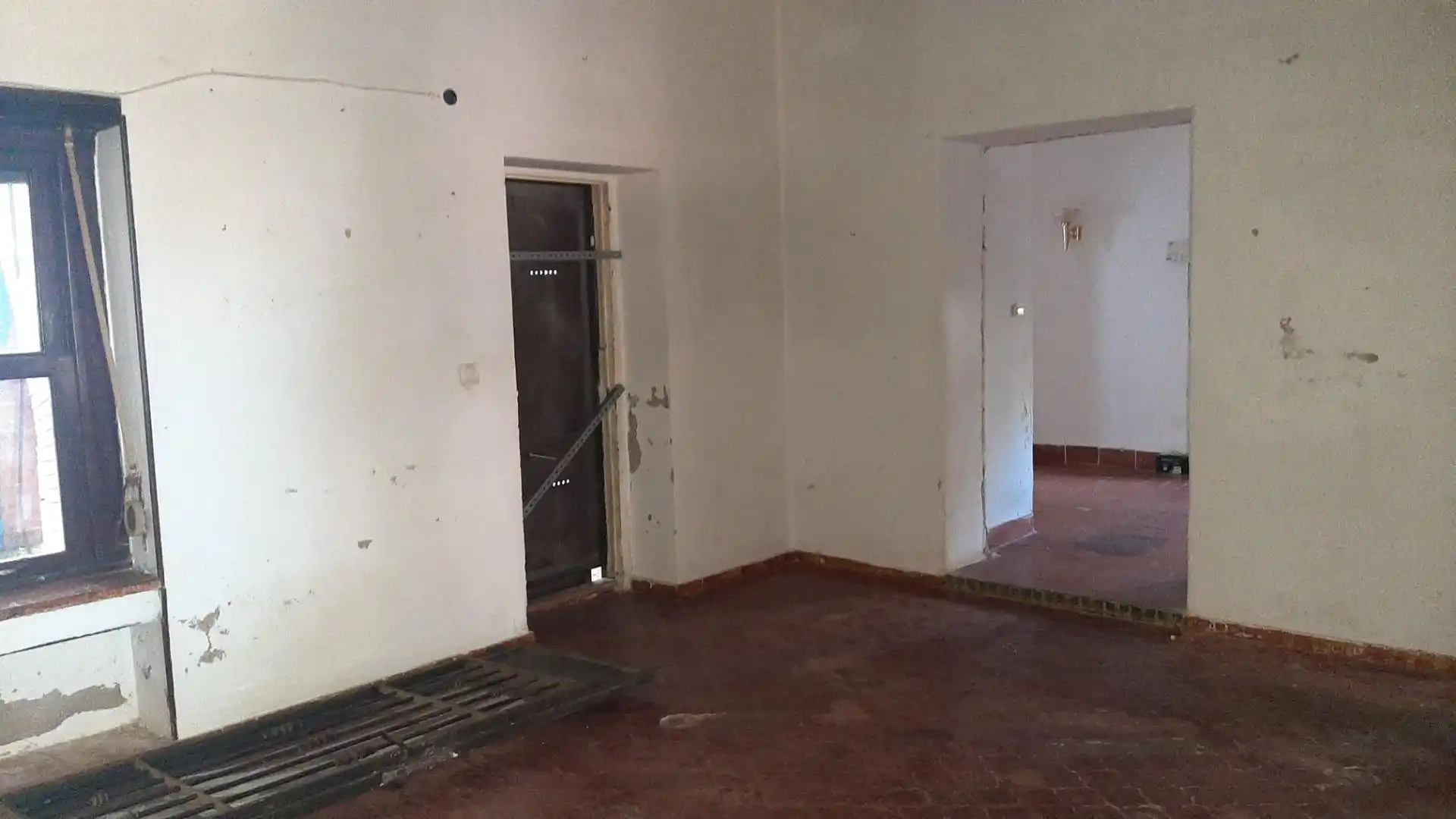 Casa o chalet en venta en Dénia con Jardín privado, Terraza y Trastero