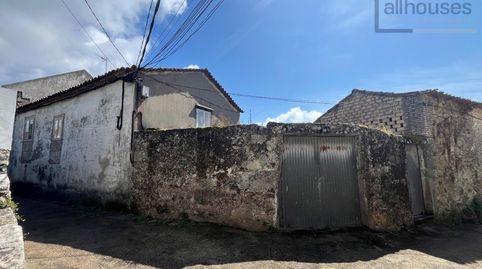 Foto 2 de Finca rústica en venda a Lugar Outeiro - Camposancos, 1, A Guarda , Pontevedra