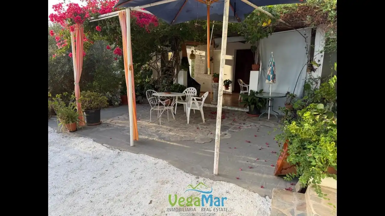 Maison rustique à vendre à s/n, imagen 15
