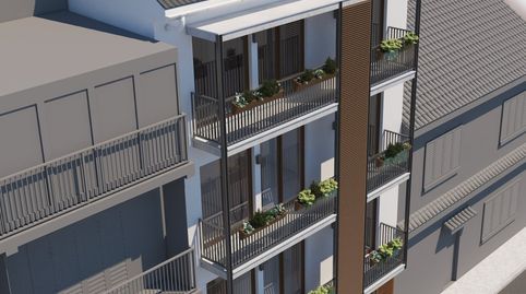 Photo 4 of Flat for sale in Calle Reyes Católicos, Puerto Deportivo, Fuengirola