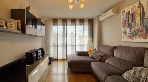 Photo 4 of Flat for sale in Calle Calle Carlos III 'el Noble', Griseras - Gardachales, Tudela