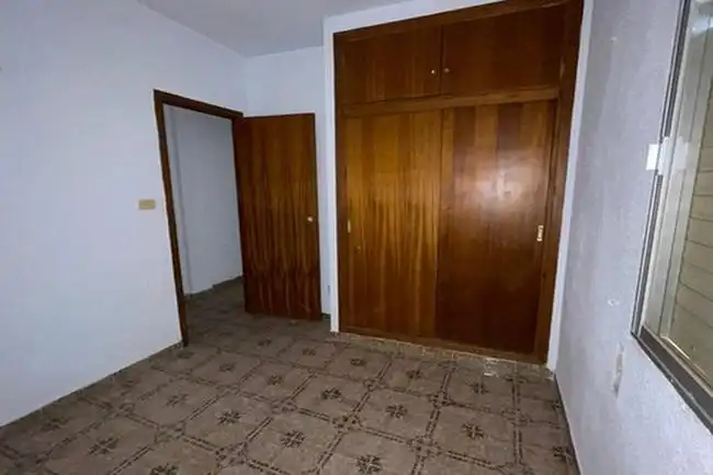 Pis en venda a Calle Luna, Pilar de la Horadada ciudad