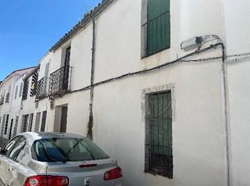 Photo 4 of House or chalet for sale in Llerena, Badajoz