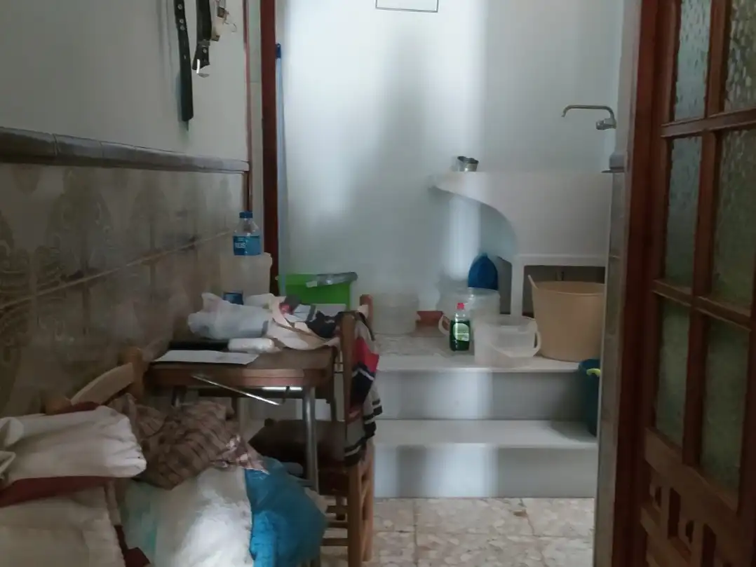 Maison à vendre à Calle san anuo. 13, imagen 13