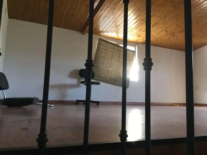 Nave industrial en venta en Carbajo