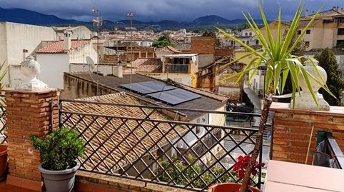 Foto 4 de Àtic en venda a La Zubia Ciudad, La Zubia