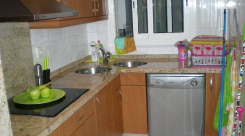 PISO EN VENTA