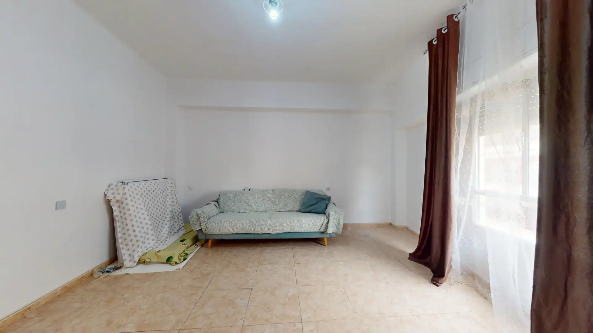 Appartement avec terrasse à vendre à Calle Ferriz, imagen 9