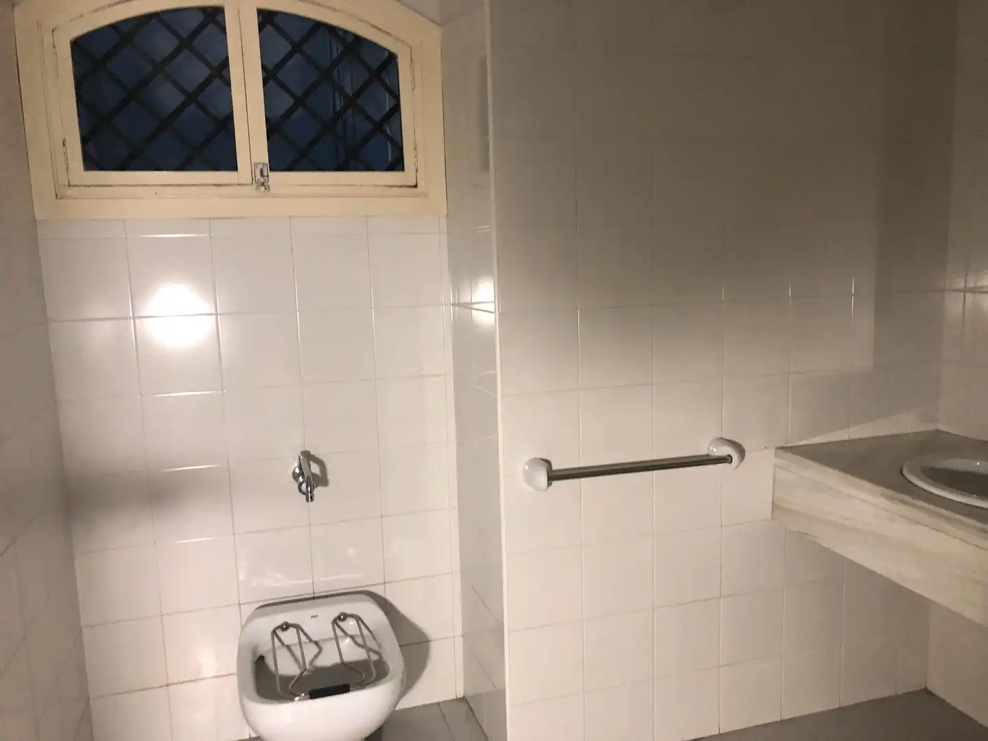 Local comercial de lloguer a Centre - Zona Alta, imagen 20