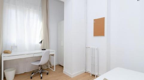 Foto 4 de Apartament per a compartir a Arapiles,  Madrid Capital