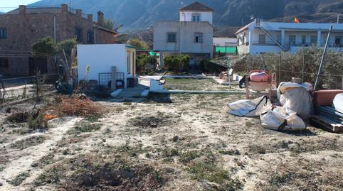 Photo 5 of House or chalet for sale in Carretera Gador Laujar, 2, Íllar, Almería