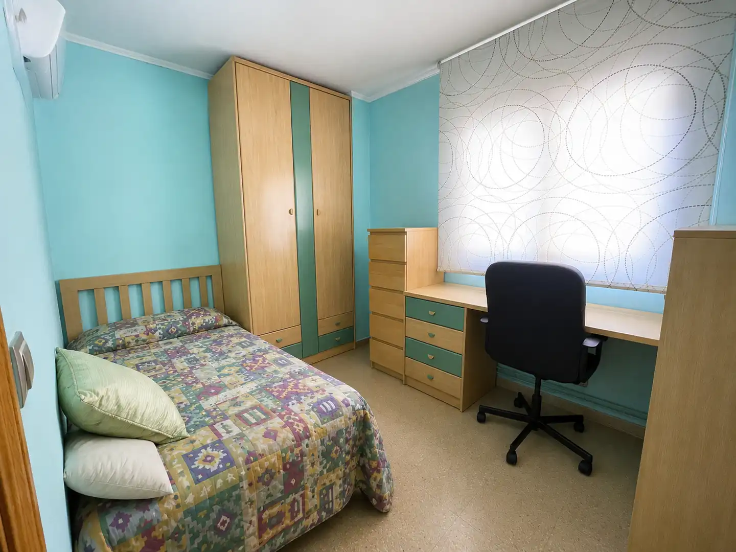 Wohnung mit Aufzug zum Verkauf in Trajana, imagen 16