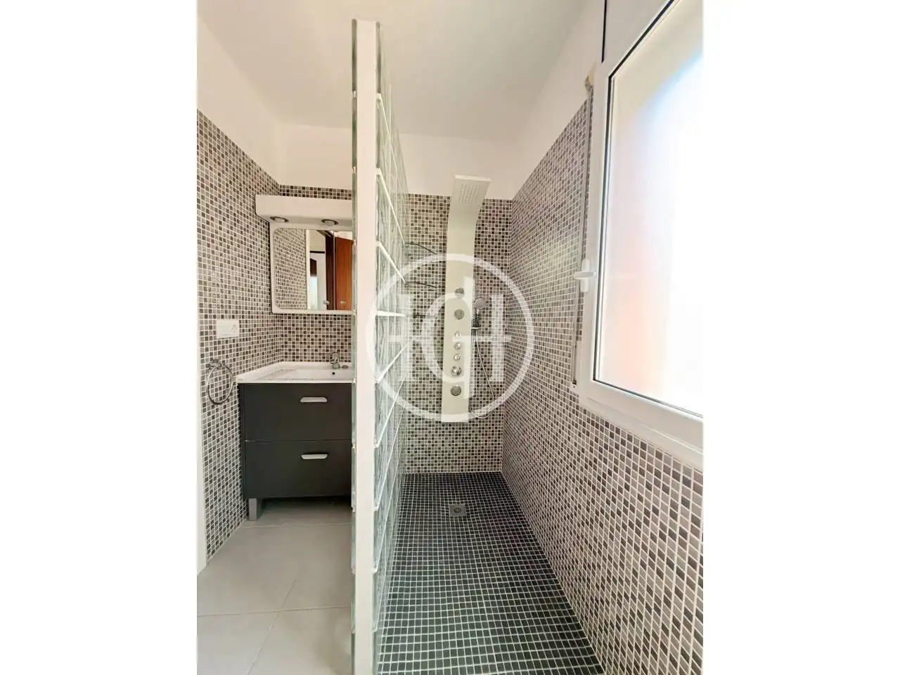 Casa amb jardí en venda a Calle Llarga, imagen 16