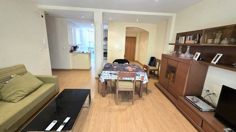 Photo 5 of Flat for sale in Avinguda del Cid, Tres Forques, Valencia Capital