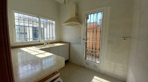 Foto 4 de Casa o chalet en venta en C/ 103, La Cañada, Paterna