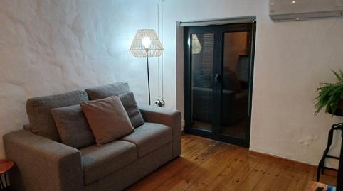 Foto 5 de Apartament de lloguer a Carrer Mediona, Part Alta, Tarragona