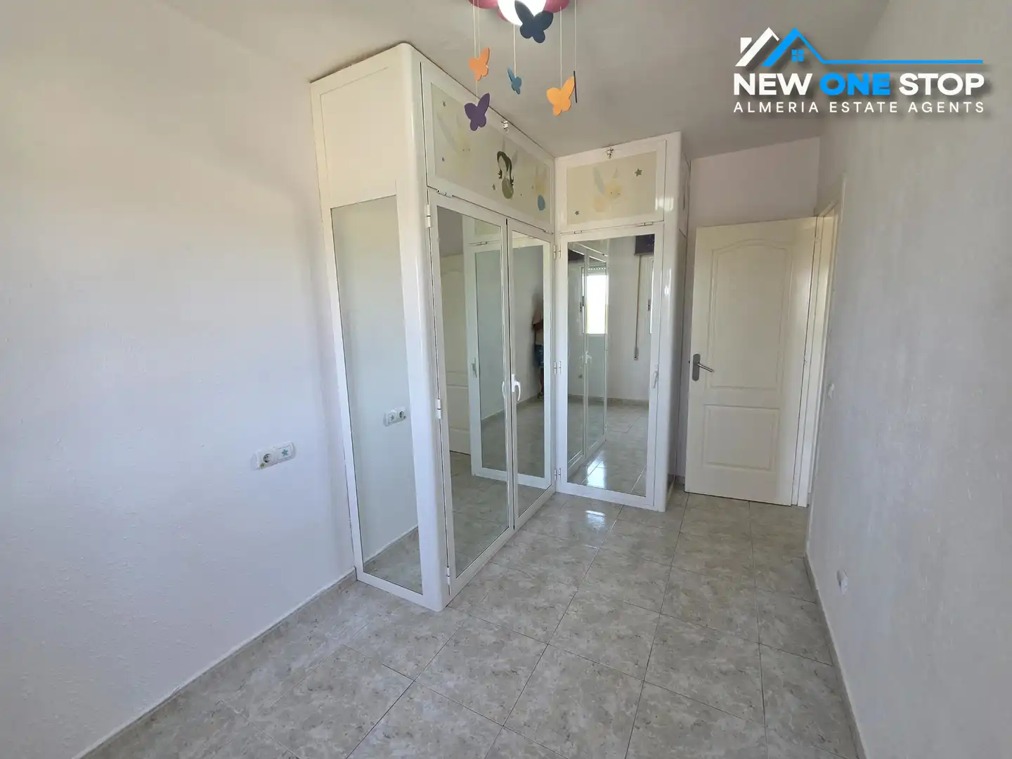 Terraced house with pool for sale in Las Marinas - Pueblo Laguna, imagen 14