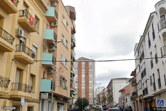 Pis en venda a Calle Ronda Del Salvador, imagen 5