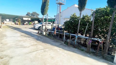 Foto 4 de Casa o chalet en venta en La Carlota, Córdoba