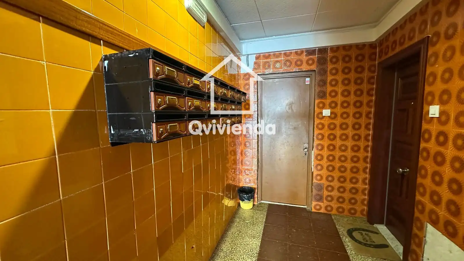 Appartement à vendre à Sarria de Ter, imagen 4