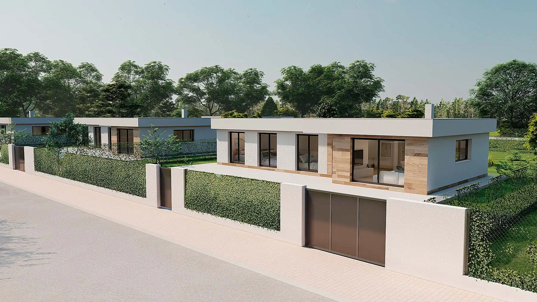 Casa in vendita a Calasparra, imagen 12